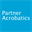 partneracrobatics.com