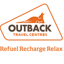 outbacktc.com.au