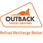 outbacktc.com.au