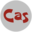 casways.com