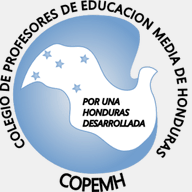 coppeak.org