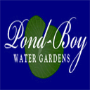 pondboywatergardens.net