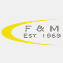 fmbusinesscenter.com