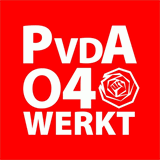einmischen.de