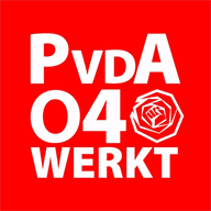 einmischen.de