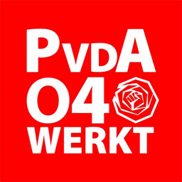 einmischen.de