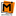 m-architectes.com