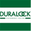 duralockuk.wordpress.com