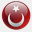 hfonetwork.net