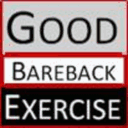 goodexercise.tumblr.com