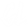 glasbak.tv