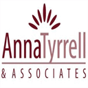 annatyrrell.com