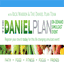 thedanielplansimulcast.com