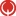 tdmpickup.eu