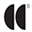 creativecontents.es