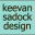 keevansadock.com