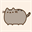 pusheen.com