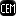 cem-montesa.net