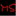 ms-fireworks.de