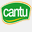 cantu.com.br