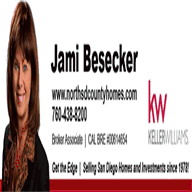 northsdcountyhomes.com