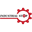 industrialstop.com