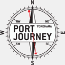 portjourneys.org