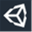 knoxwill.com