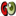 vines.googlegogo.com