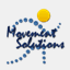 movementsolutions.us
