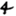 stupid4.org