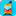 openbooktest.blogspot.com
