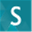 springhillsuites.marriott.com