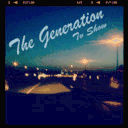 generationtvshow.tumblr.com