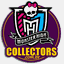monsterhighcollectors.com.br
