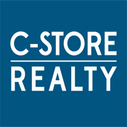 c-storerealty.com