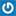 auralcrave.com
