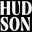 hudsonelectronicsuk.com