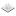 synsig.org
