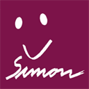 zahnarzt-simon.de
