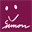 zahnarzt-simon.de