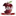 banaapplebytes.wordpress.com