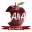 banaapplebytes.wordpress.com