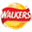 walkerstigernuts.co.uk