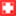 a-table.mueller-engler.ch