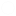 bdia.de