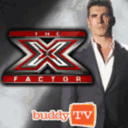 xfactor-buddytv.tumblr.com