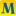 m-m-service.ru