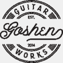 goshenguitarworks.com