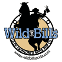 wildbillssodafranchise.com